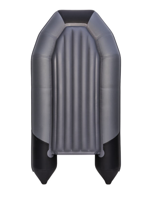 Лодка Таймень NX 2800 НДНД в Грозном