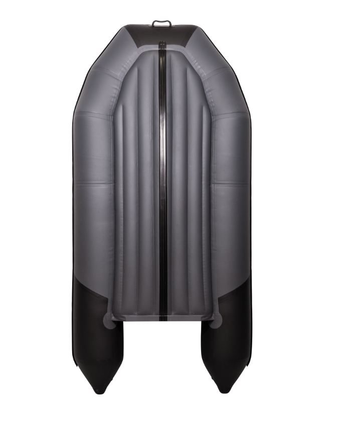 Лодка Таймень NX 2900 НДНД в Грозном