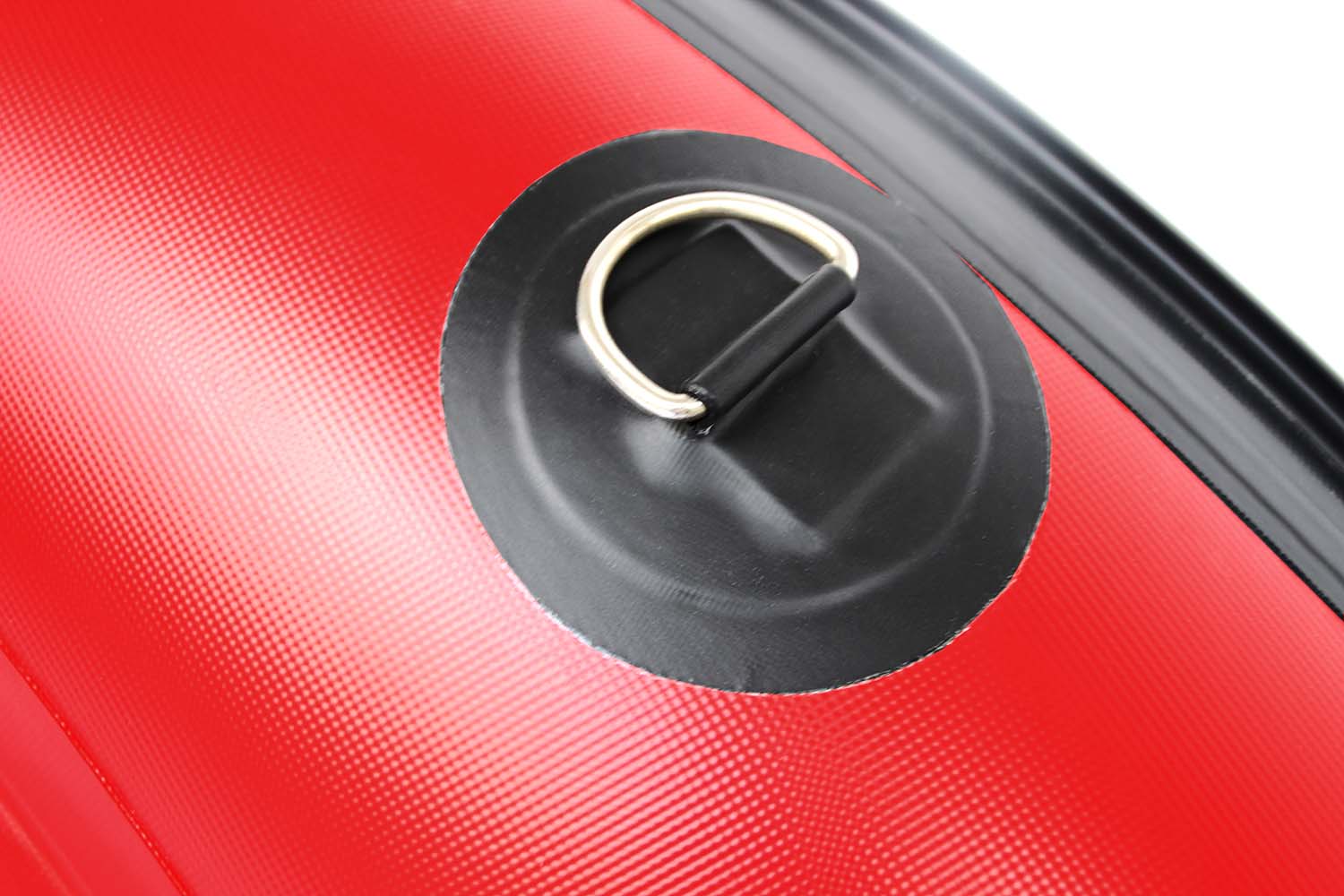 ЛОДКА SMARINE STRONG 380 в Грозном