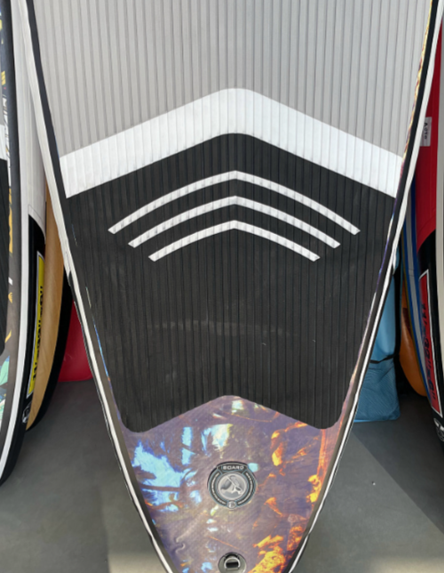 SUP (САП) ДОСКА RAIDEX I BOARD 11’ (332СМ) N 34 в Грозном