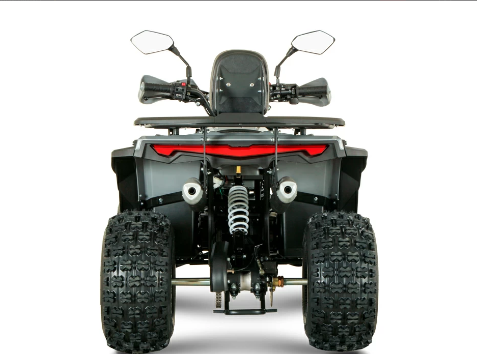 Квадроцикл YACOTA DRAGON LUX LD 150 PRO-SPORT в Грозном