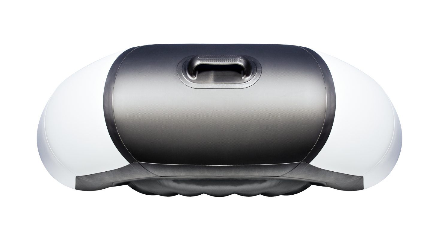 Лодка Таймень NX 270 НД в Грозном