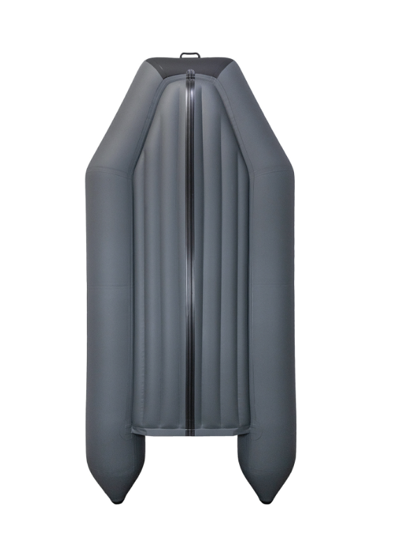 Лодка Барс 3200 нднд в Грозном