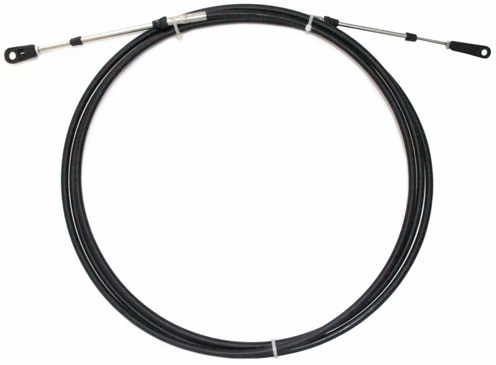 ТРОС "ГАЗ-РЕВЕРС", F16, MERCURY (ТАЙВАНЬ) в Грозном