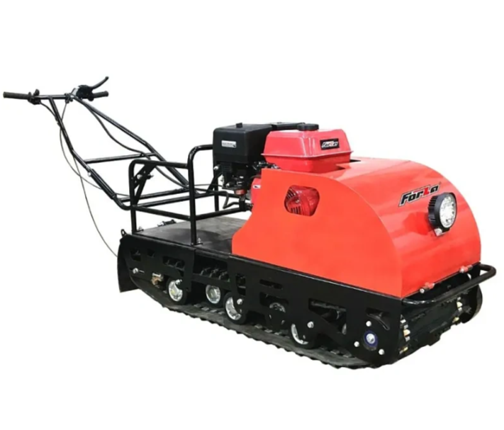 Мотобуксировщик Forza МБС3-13ВФЭ в Грозном