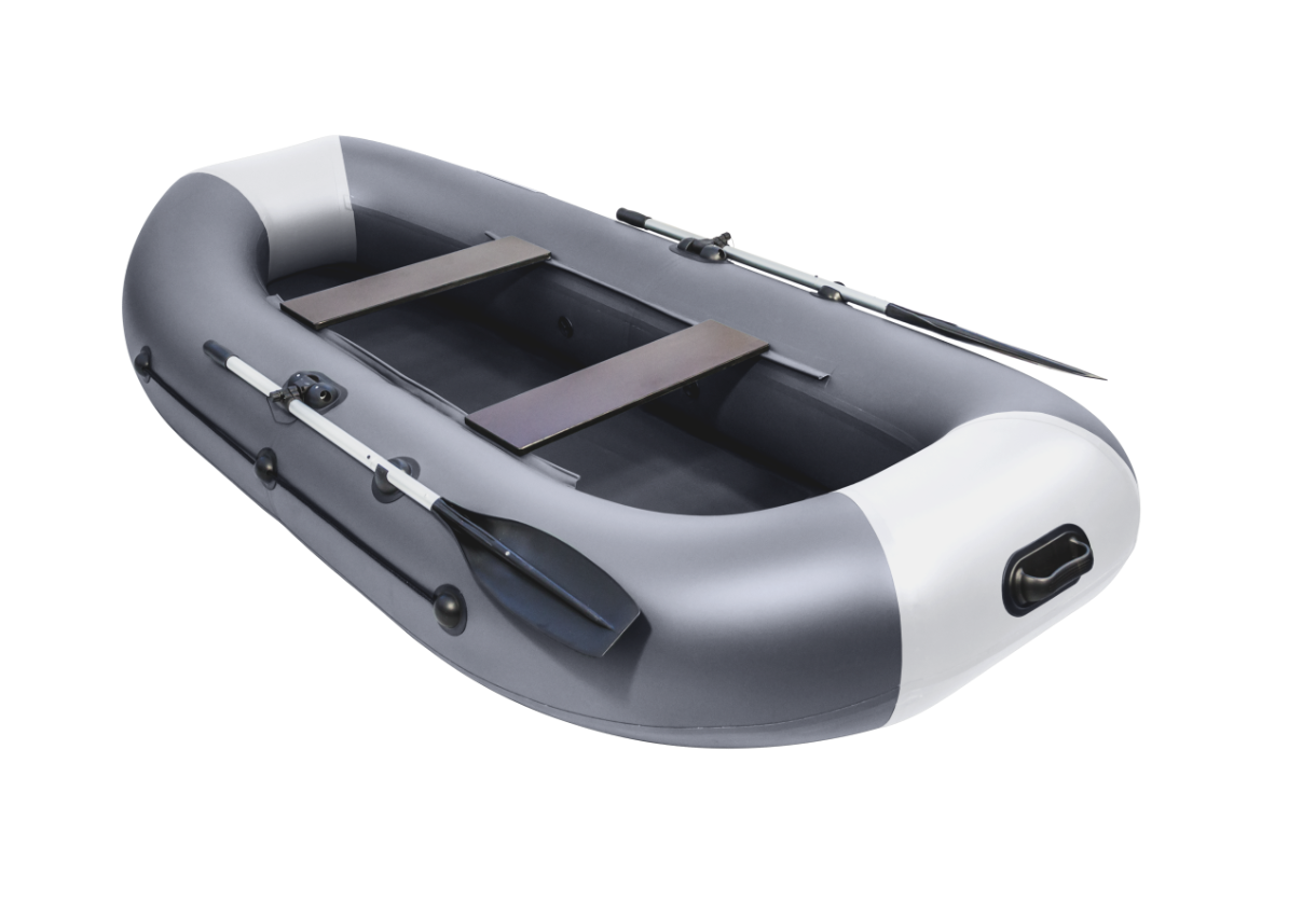 Лодка Таймень LX 290 в Грозном