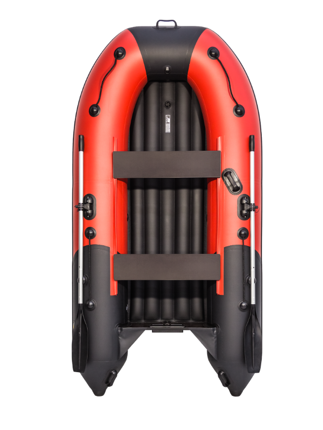 Лодка Ривьера Компакт 2900 НДНД в Грозном