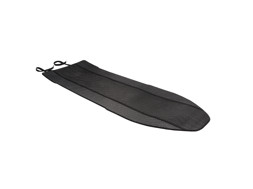 Коврик EVA Standart РИВЬЕРА КОМПАКТ 3400 СК в Грозном