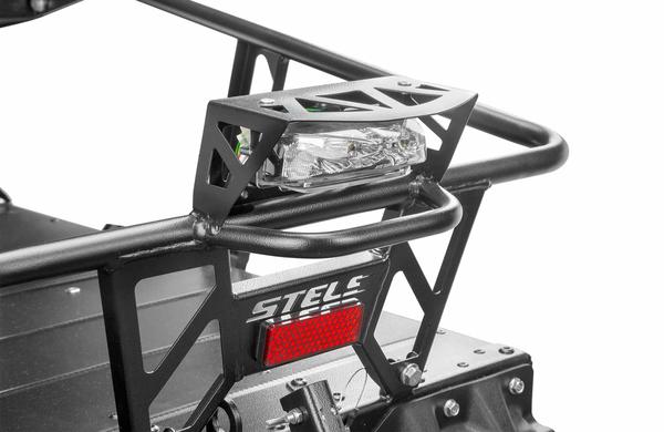 Снегоход STELS ВИТЯЗЬ SA800 2.0 в Грозном