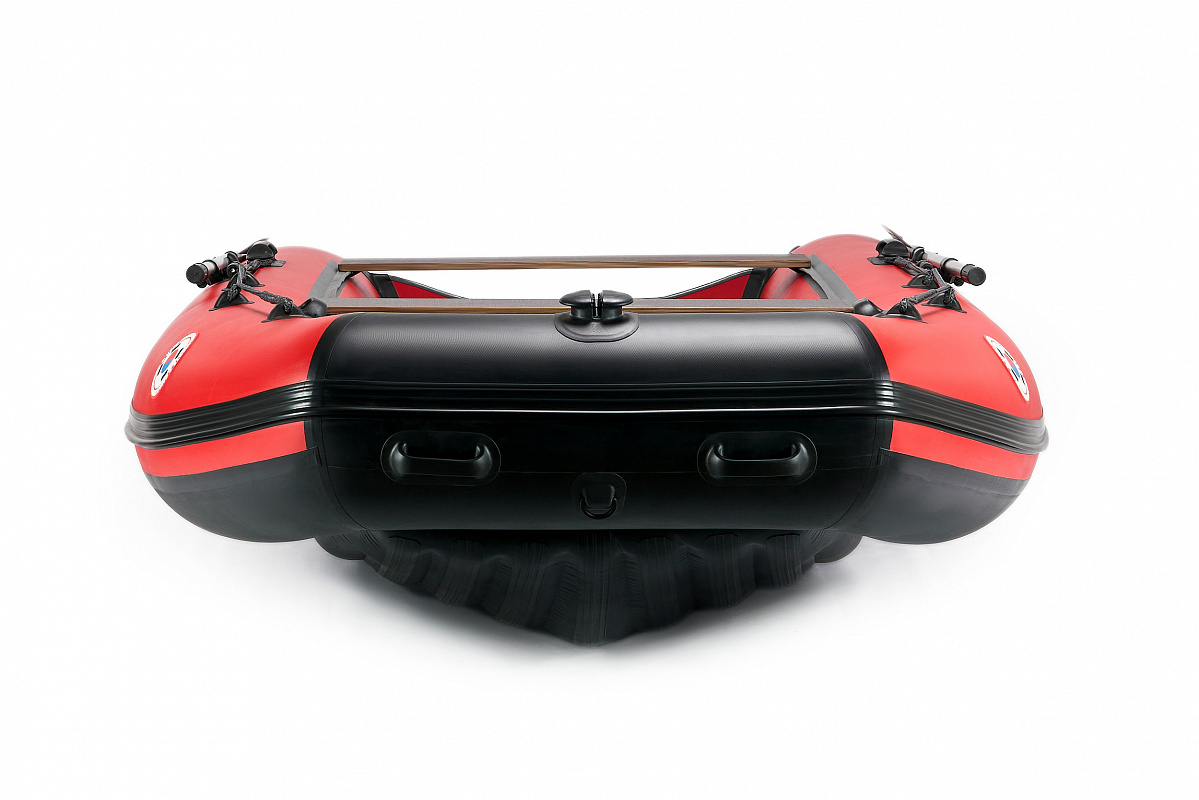 Лодка MISHIMO RAPID 360 PRO в Грозном