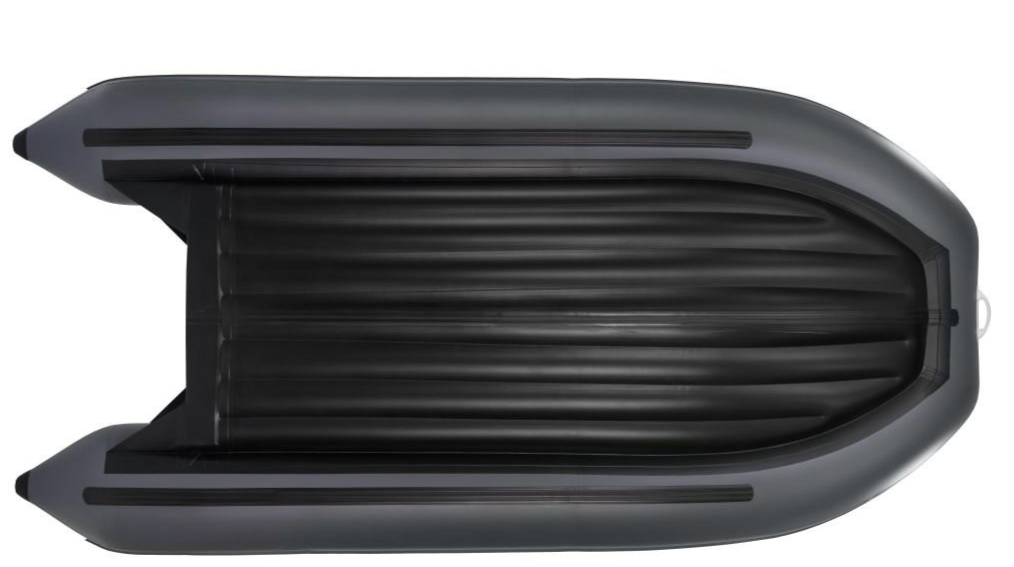 ЛОДКА НАДУВНАЯ YUKONA 410 НДНД в Грозном