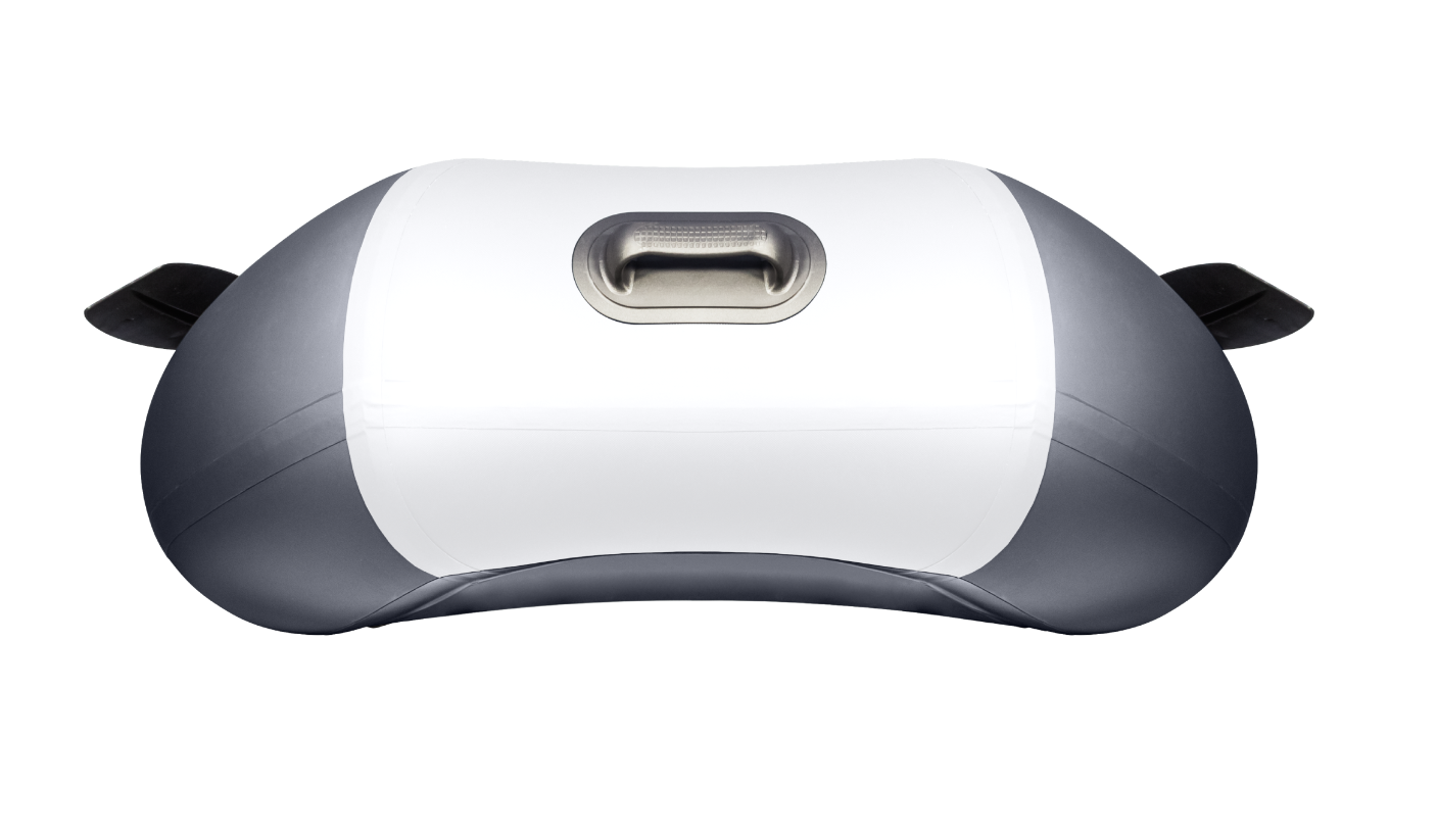 Лодка Таймень LX 290 в Грозном