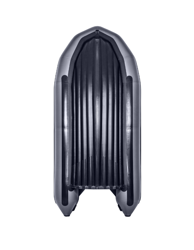 Лодка APACHE 3700 НДНД в Грозном