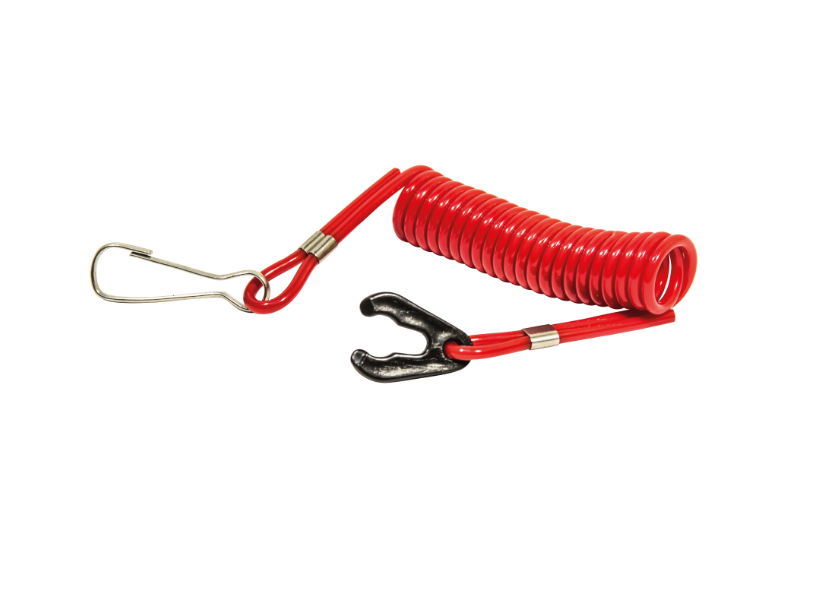 Лодочный мотор APACHE T9.8 BS в Грозном