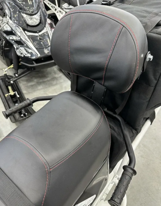 СНЕГОХОД IRBIS SF200L XE SUPERLONG в Грозном