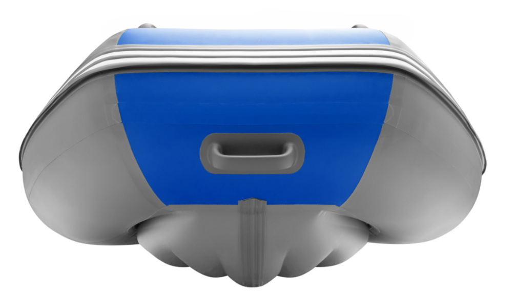 ЛОДКА ДРАККАР 3200 НДНД HANT-PRO в Грозном