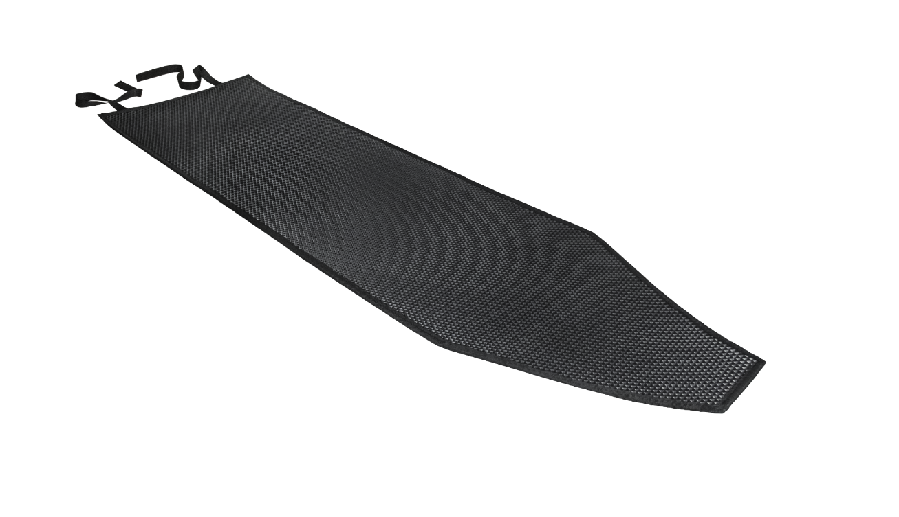 Коврик EVA Proff АКВА 3200 НДНД в Грозном