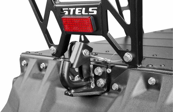 Снегоход STELS ВИТЯЗЬ SA800 2.0 в Грозном