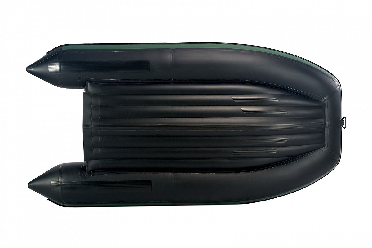 Лодка MISHIMO LITE 430 в Грозном