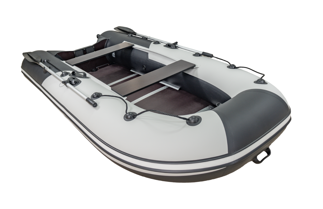 Лодка Ривьера Компакт 2900 СК в Грозном
