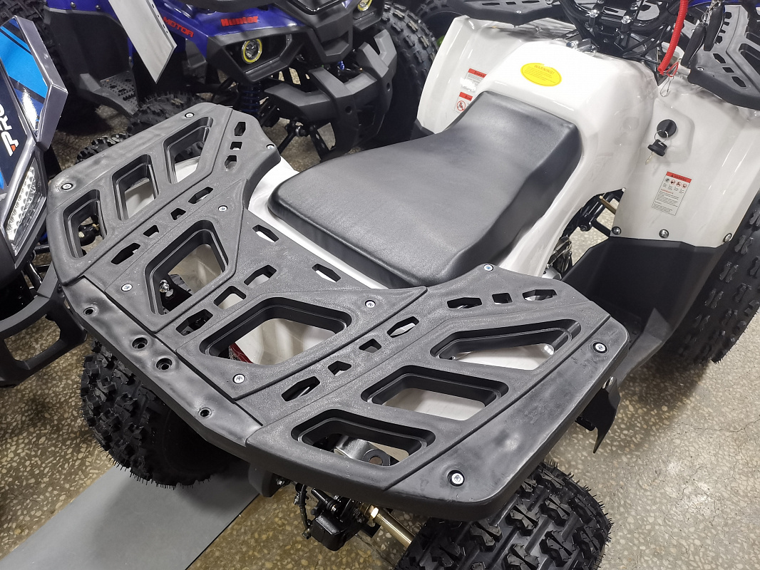 Квадроцикл PROMAX WILD 175 LUX в Грозном