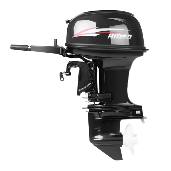 Лодочный мотор HIDEA HD40FHS в Грозном