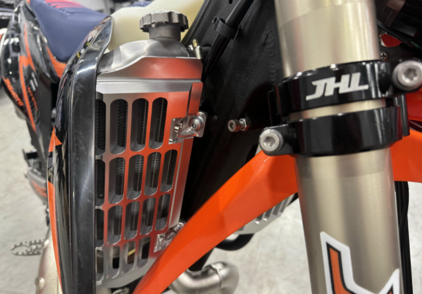 Мотоцикл JHLMOTO JHL M5 MT250 (1E66MM) в Грозном