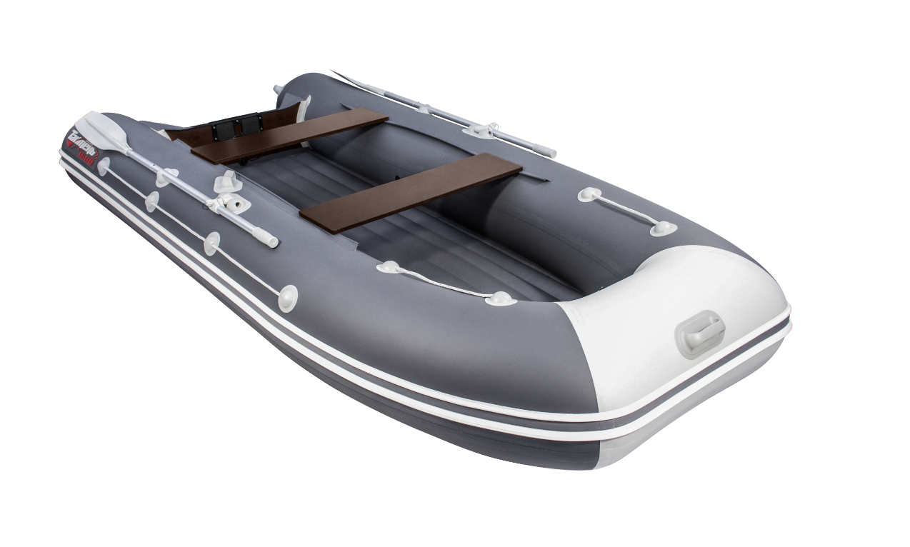 Лодка Таймень lx 3600 нднд в Грозном