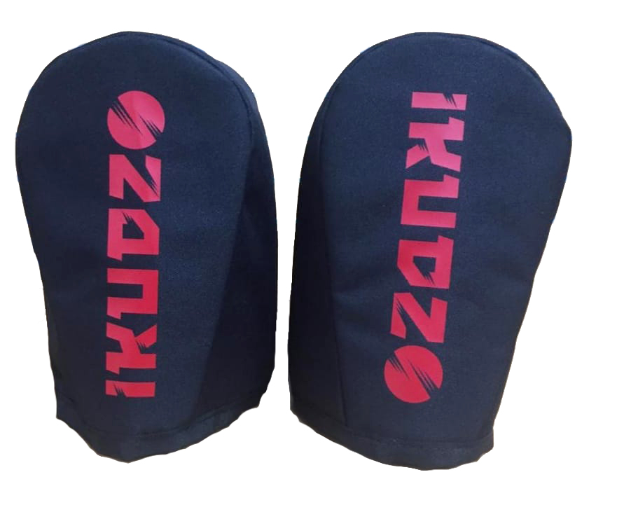 Муфты (рукавицы) для буксировщиков IKUDZO в Грозном