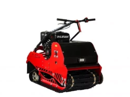 Мотобуксировщик Сила 500 9 л.с. в Грозном