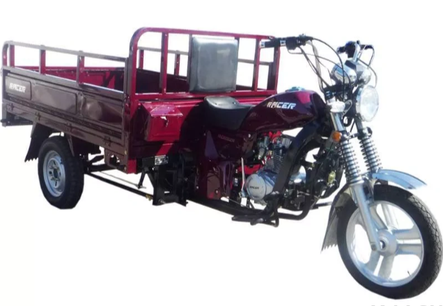 Трицикл RACER RC200ZH MURAVEI в Грозном