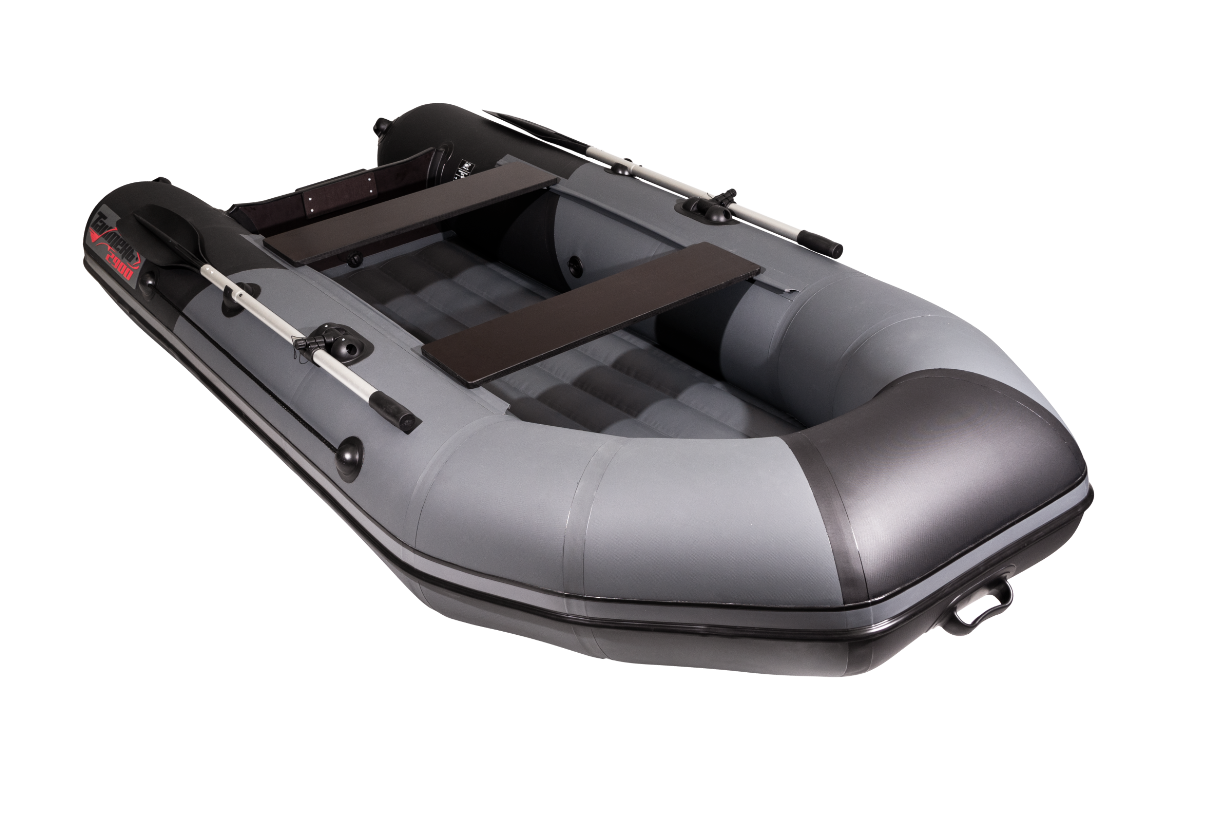 Лодка Таймень NX 2900 НДНД в Грозном