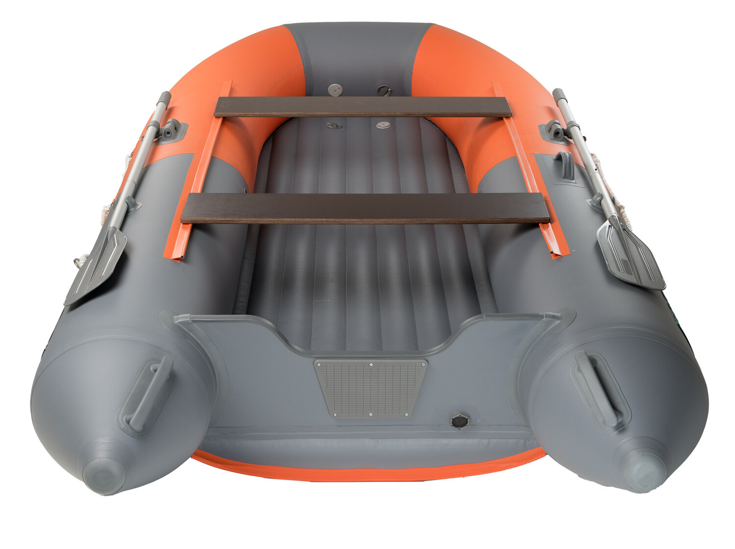 НАДУВНАЯ ЛОДКА GLADIATOR E330SL в Грозном