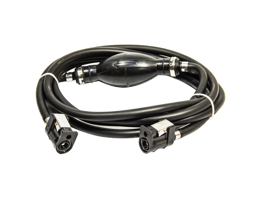 Лодочный мотор APACHE T9.8 BS в Грозном