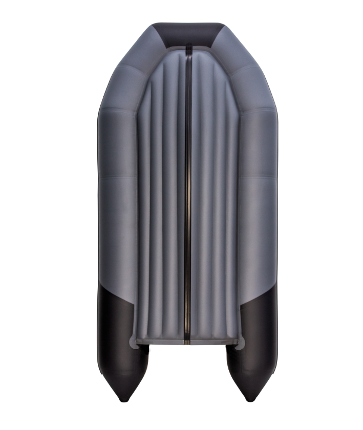 Лодка Таймень NX 3600 НДНД PRO в Грозном