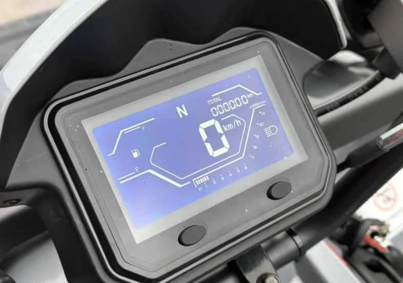 Квадроцикл GBM MAVERICK 300 NEW в Грозном