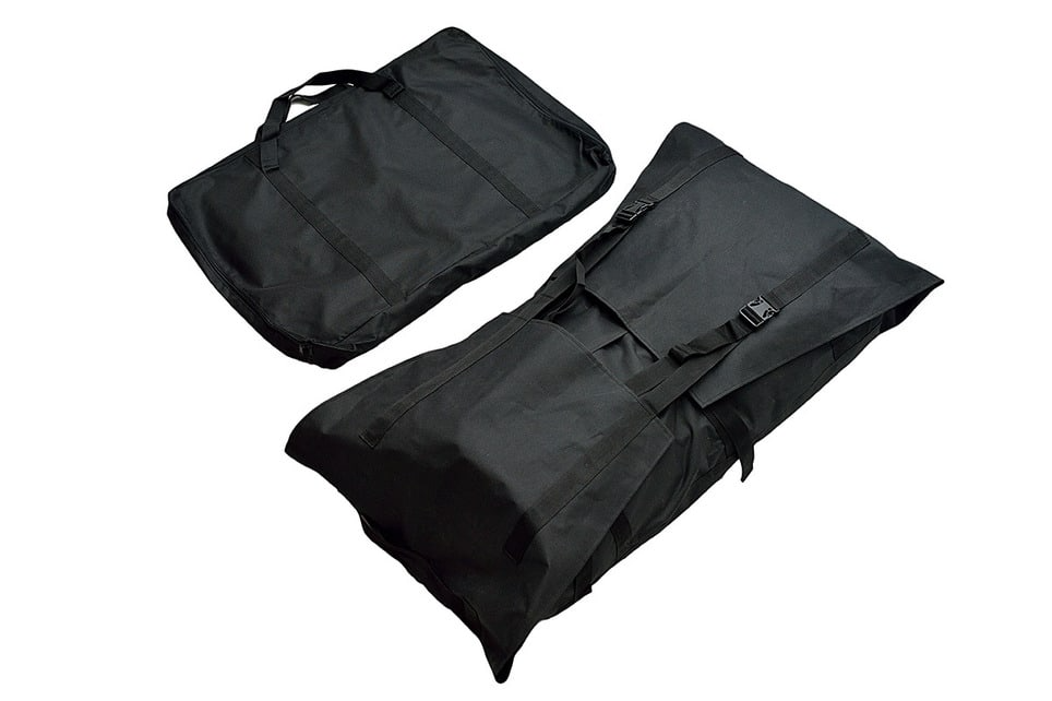 ЛОДКА ДРАККАР 3200 С HANT в Грозном