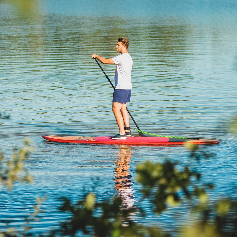 SUP (САП) Доска MISHIMO BABMBUK 10.6 в Грозном