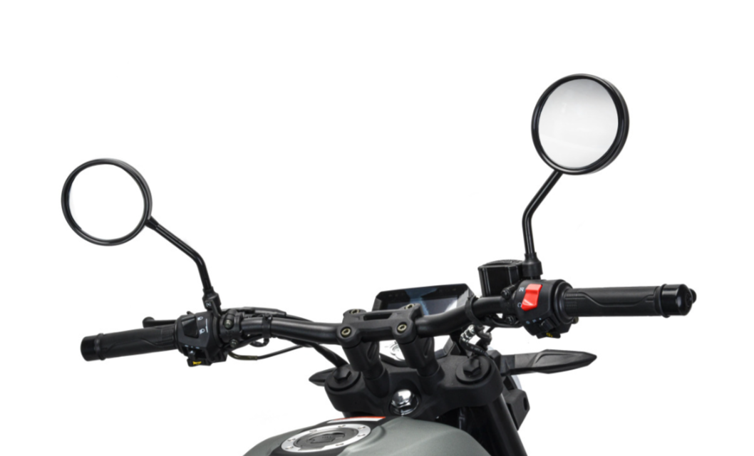 Мотоцикл MOTOLAND (МОТОЛЕНД) 300 CBR в Грозном