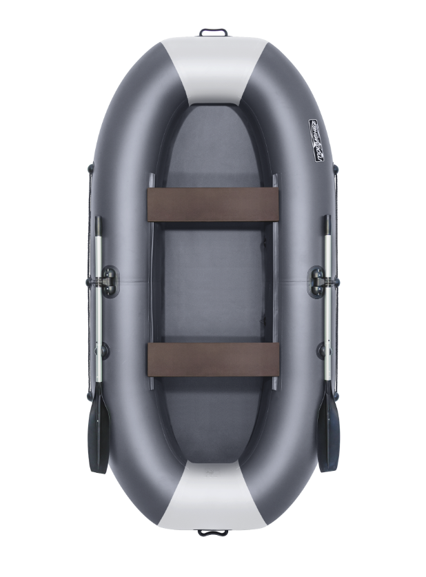 Лодка Таймень LX 290 в Грозном