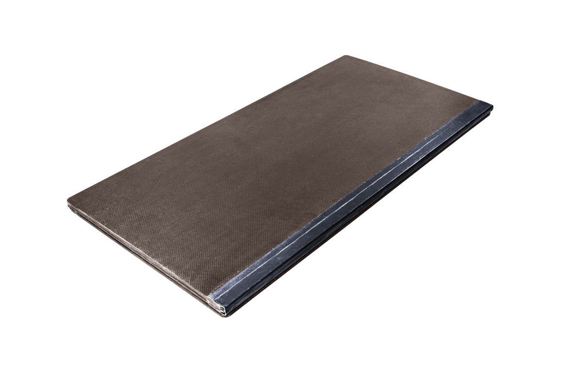 Вкладка МАСТЕР из 3-х частей в Грозном