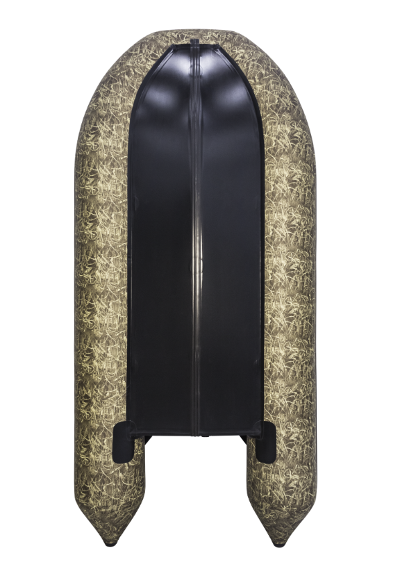 Лодка Ривьера Компакт 3400 СК в Грозном