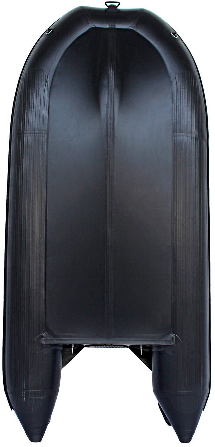 ЛОДКА SMARINE STRONG 380 в Грозном