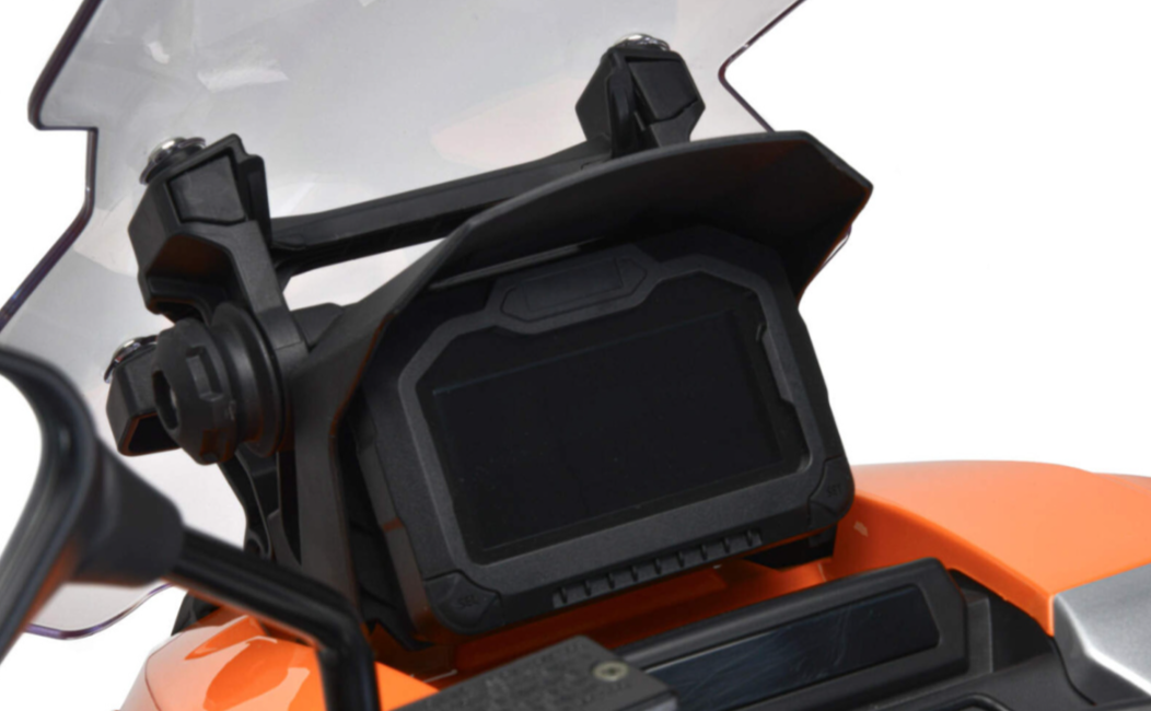 Скутер MOTOLAND (МОТОЛЕНД) T-MAX 150 в Грозном