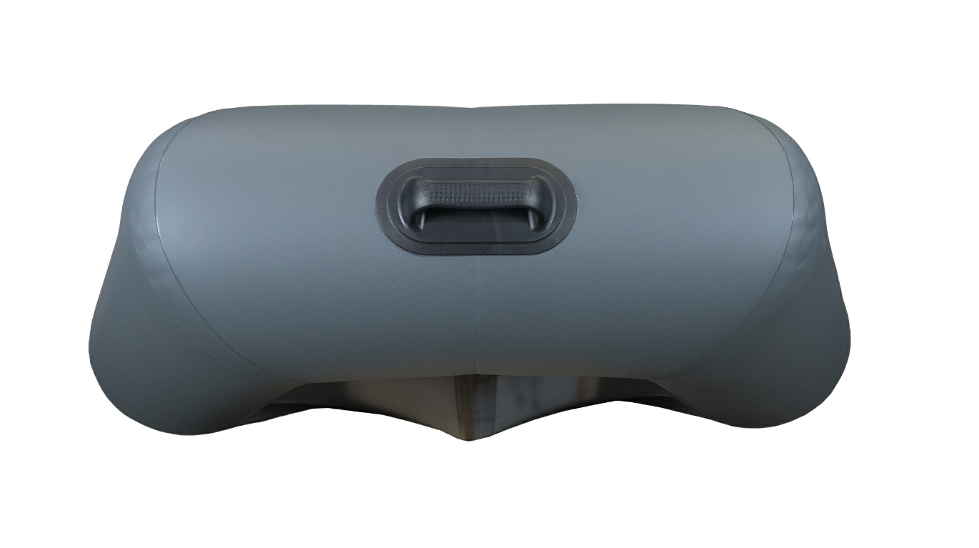 Лодка БАРС 2900 Слань-книжка киль в Грозном