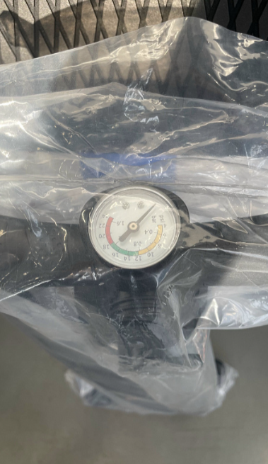 SUP (САП) ДОСКА RAIDEX I BOARD 11’ (332СМ) N 18 в Грозном