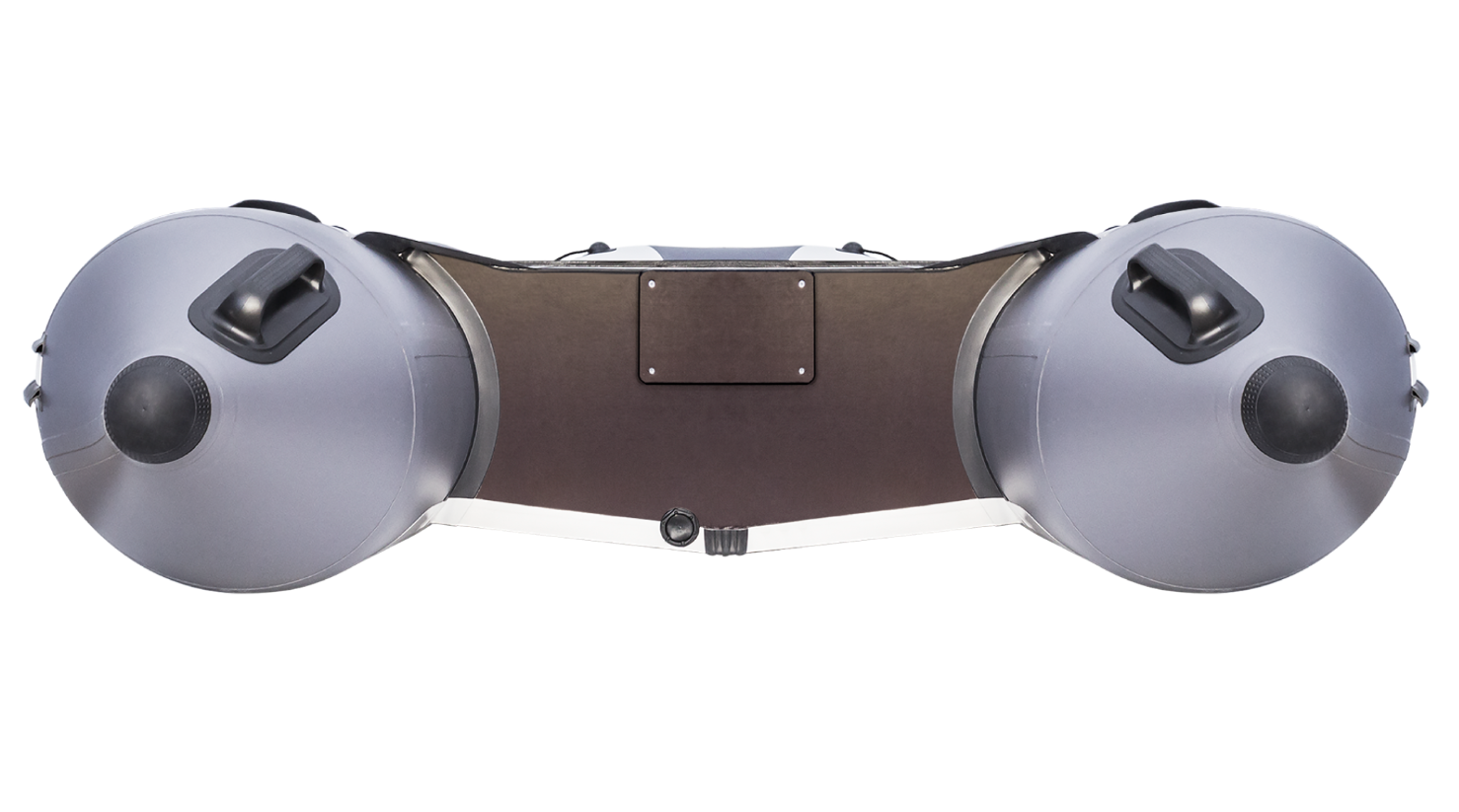 Лодка Ривьера Компакт 3600 СК в Грозном