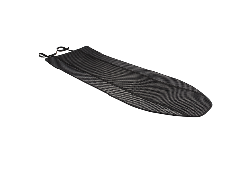 Коврик EVA Standart РИВЬЕРА КОМПАКТ 3200 СК в Грозном