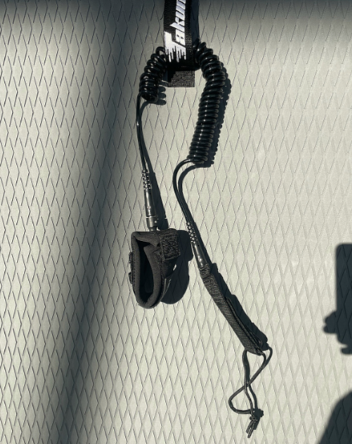 SUP (САП) ДОСКА RAIDEX I BOARD 11’ (332СМ) N 34 в Грозном