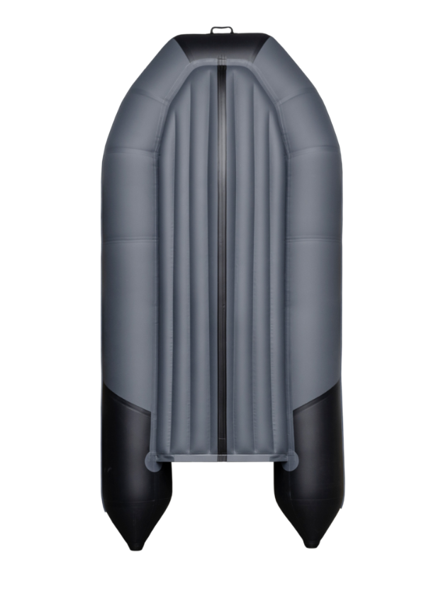 Лодка Таймень NX 3400 НДНД PRO в Грозном